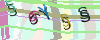 Click for new image